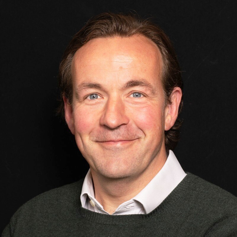 Personalia vrijdag 22 augustus