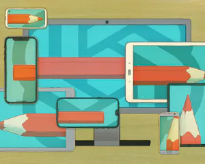 Hoi ChatGPT, wat moet ik stemmen? De risico’s van een AI-bot als kieshulp