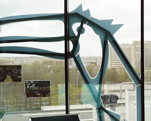 Hoe de familie Van der Valk móét vernieuwen om de controle te houden