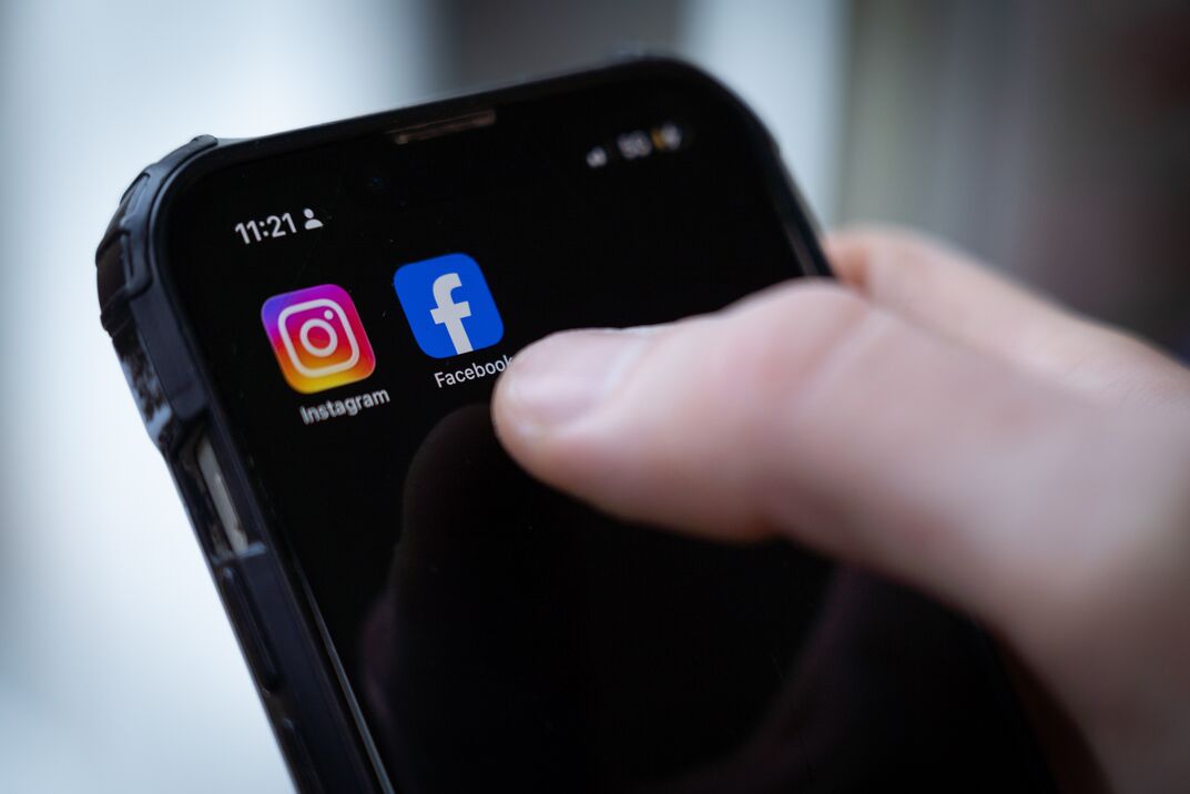 EU-wetsvoorstel over chatcontrole aangenomen, experts bezorgd over privacyschending