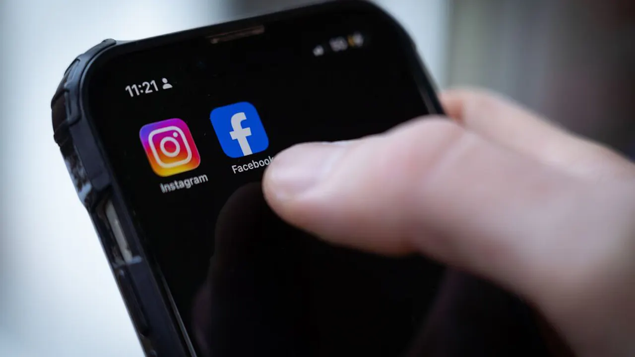 EU-wetsvoorstel over chatcontrole aangenomen, experts bezorgd over privacyschending