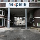 Chinese bedrijvenclub tegen Nederland: ‘Draai besluit Nexperia terug’