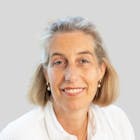 Personalia donderdag 16 oktober