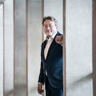 DNB-president Sleijpen: regulering schaduwbanken stuit op Amerikaanse weerstand