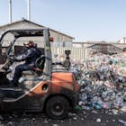 Haags investeringsfonds CFM haalt $1 mrd op voor klimaatprojecten