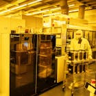 Strijd om Nexperia toont vooral kwetsbaarheid van de Europese chipindustrie