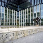 Felle rechtszaak eindigt in schikkingsoverleg voor investeerder Momentum