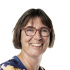 Personalia zaterdag 18 oktober