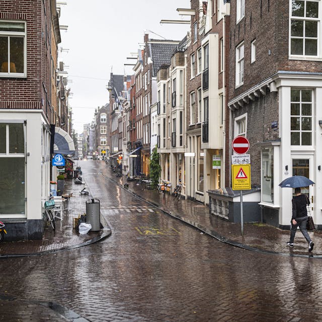 'Faillissementen zullen oplopen in tweede jaarhelft'