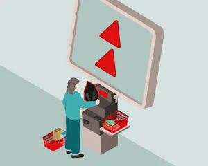 Betalen Nederlanders te veel voor hun boodschappen?