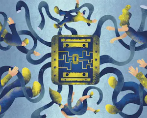 Hoe Nederlandse kwantumbedrijven de wereldtop bestormen