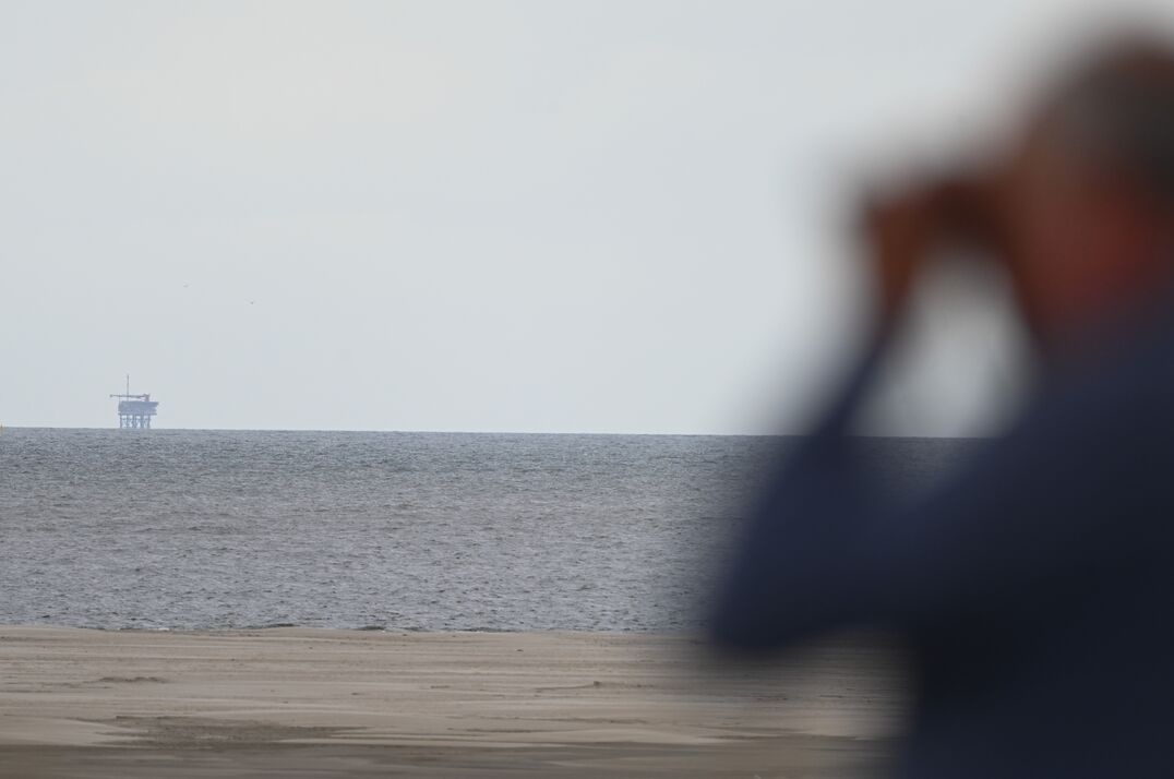 Boot Schiermonnikoog