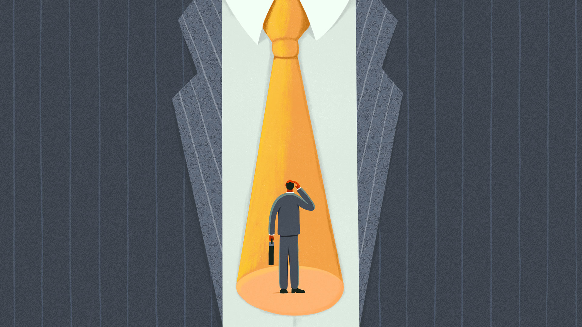 Voor Generatie Z weegt vrije tijd zwaarder dan partner worden