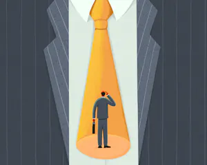 Voor Generatie Z weegt vrije tijd zwaarder dan partner worden