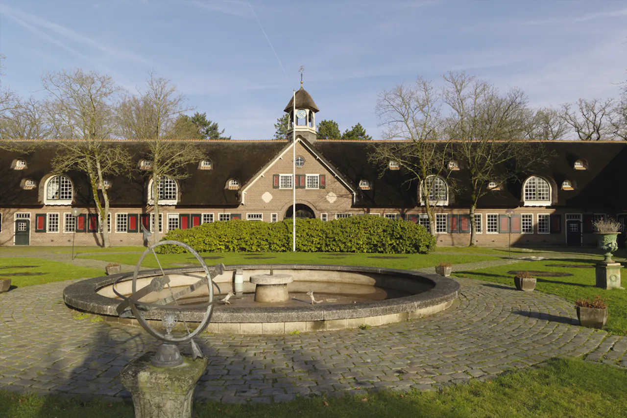 Gooise Vermogensbeheerder Frank Botman Worstelt Met Een Miljoenenschuld gooise-vermogensbeheerder-frank-botman-worstelt-met-een-miljoenenschuld