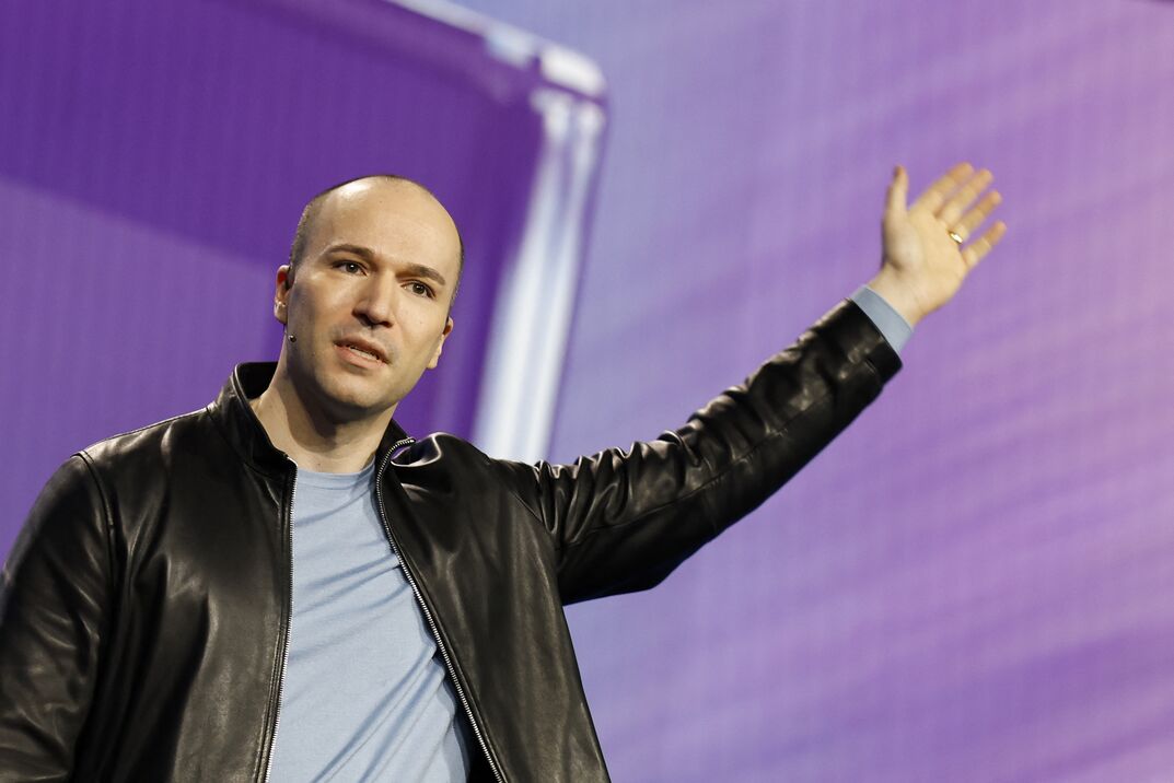 OpenAI kan minder dan gehoopt leunen op toppartner Nvidia