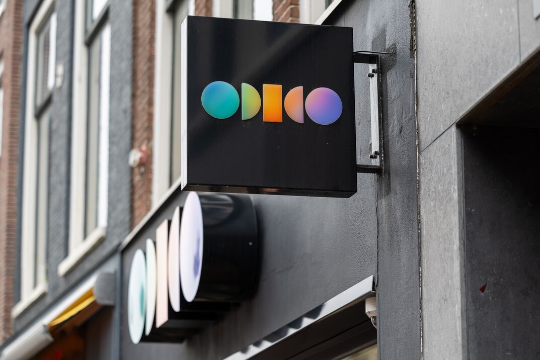 Image for Cyberaanval bij Odido raakt miljoenen klanten: ‘Het is een gigantisch lek’