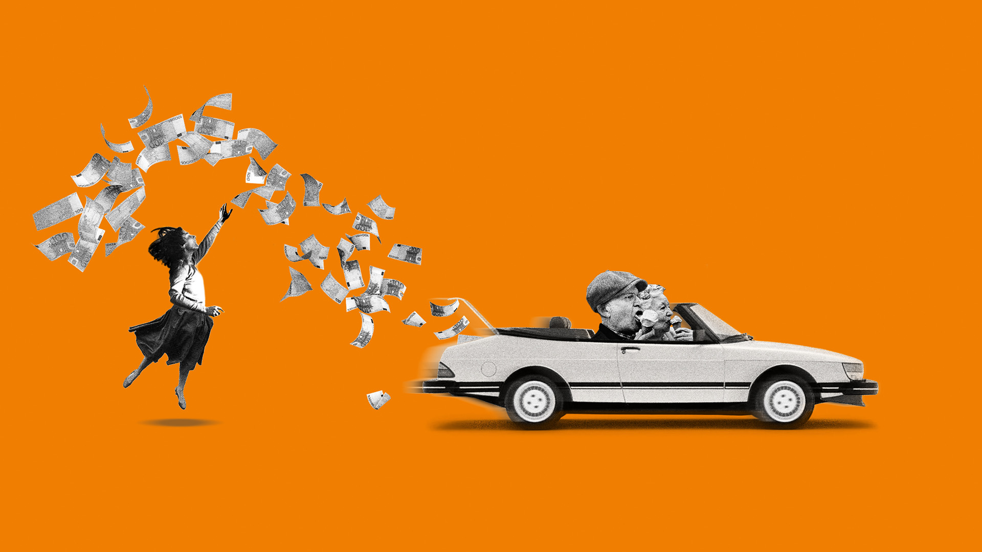 Kinderen hoeven zich niet neer te leggen bij onterving