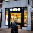 Image for the article: Odido bewaart klantgegevens langer dan afgesproken, blijkt na datalek