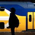 Image for the article: Nederland preekt over digitale soevereiniteit maar koopt tegelijk afhankelijkheid