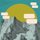 Image for the article: Een family office met ‘miljarden’ laat een spoor van onbetaalde rekeningen achter