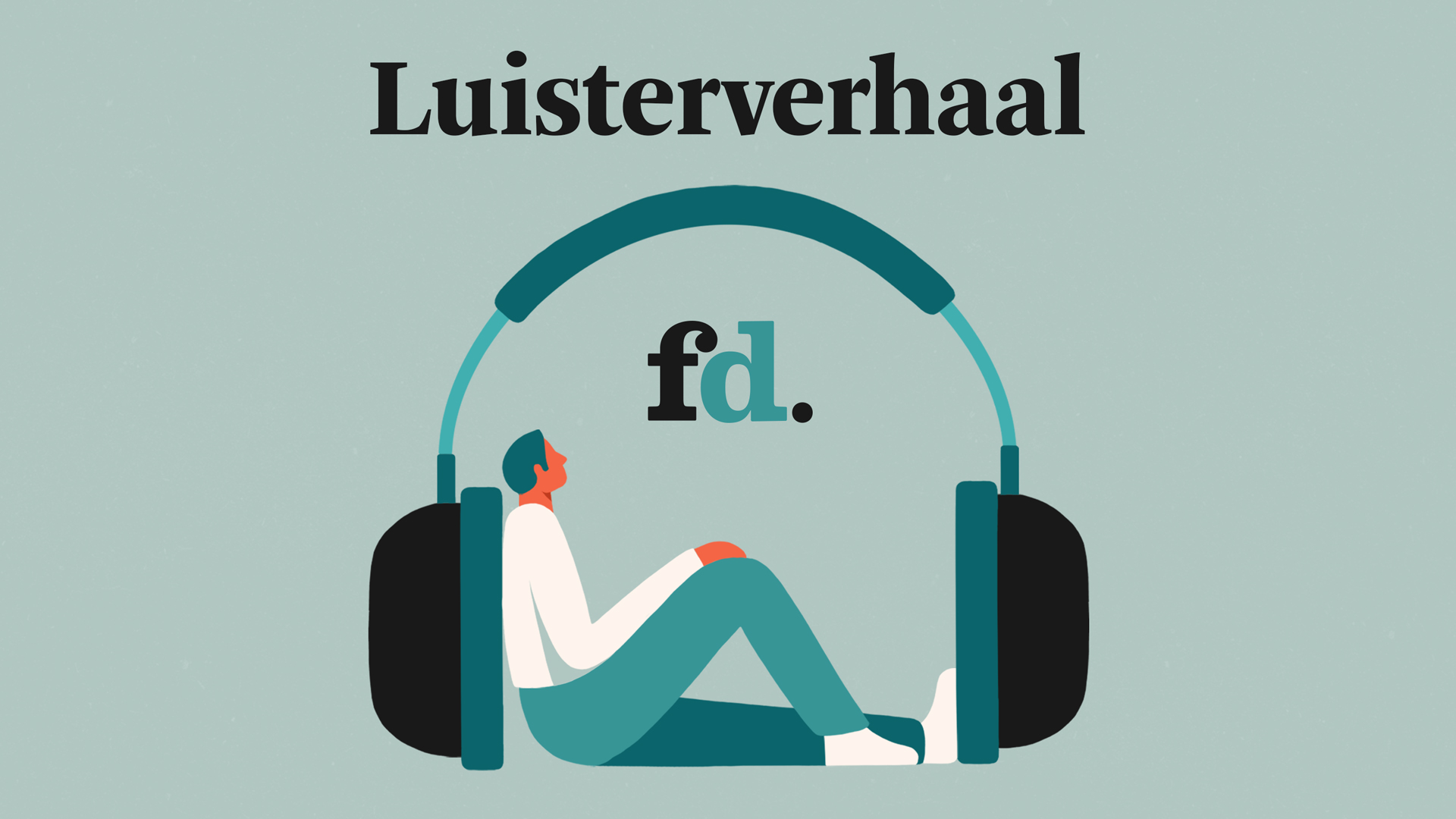 Reclamebureaus: Technologie, niet 'Mad Men', drijft succes aan - technologie news from Het Financieele Dagblad