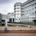 Image for the article: Bedrijven laten hun personeel vaker opnieuw doorlichten