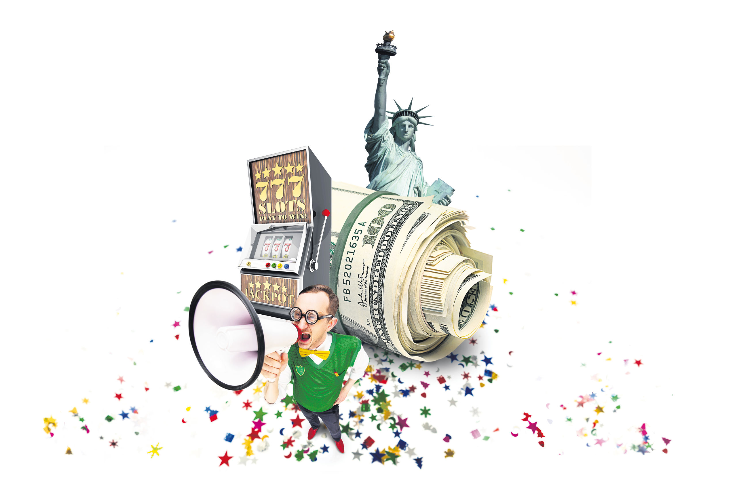 Beter beleggen dan de bank?