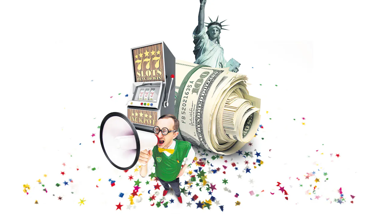 Beter beleggen dan de bank?