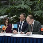 Image for the article: ‘Laten we ophouden met halfslachtige box 3-compromissen die opnieuw tot ophef leiden’