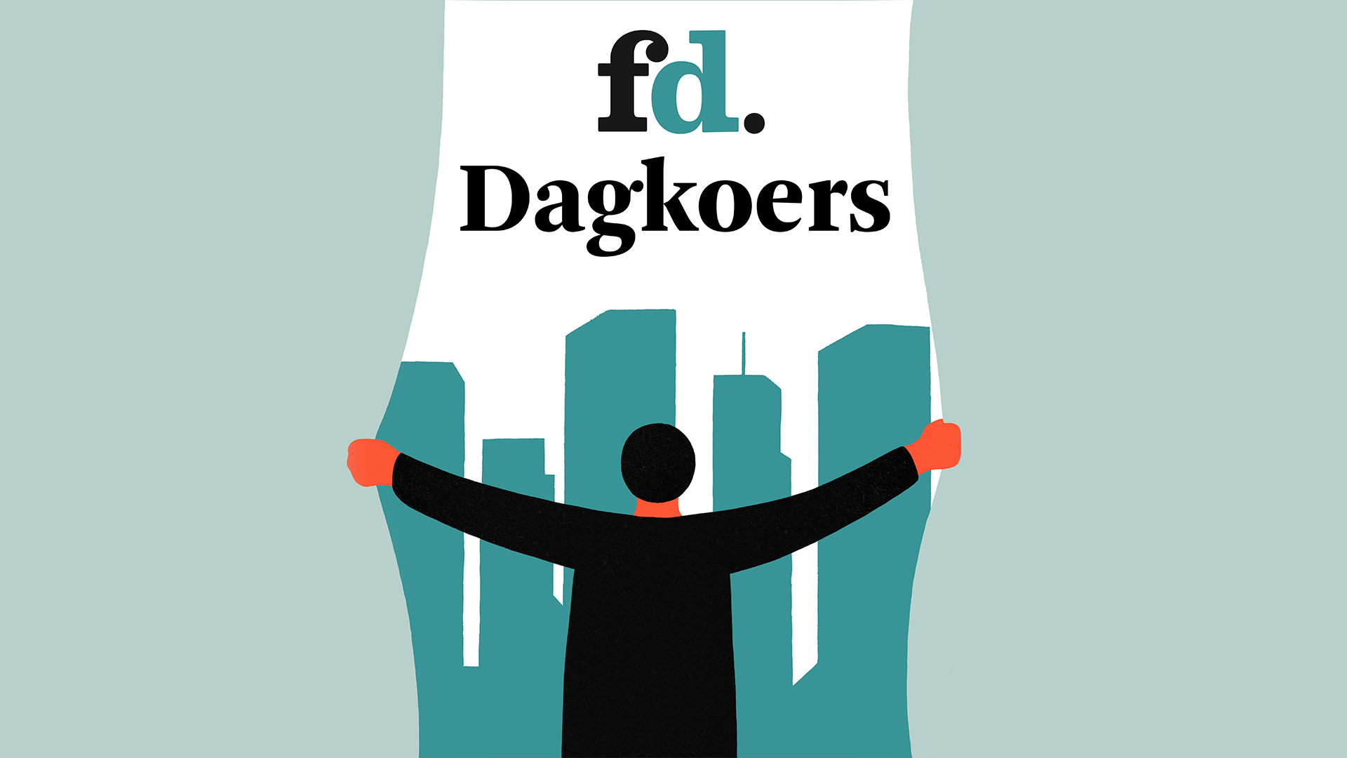 Cocaïne tussen de tulpen: de bloemenmaffia van Aalsmeer