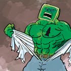 Image for the article: Pentagon kiest voor AI zonder veiligheidsremmen