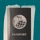 Image for the article: Hoe een Belg in de Cariben een koninkrijk wil stichten (betalen met bitcoin, geen lastige regels)