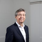 Image for the article: AP: kabinet moet haast maken met regelgeving voor AI