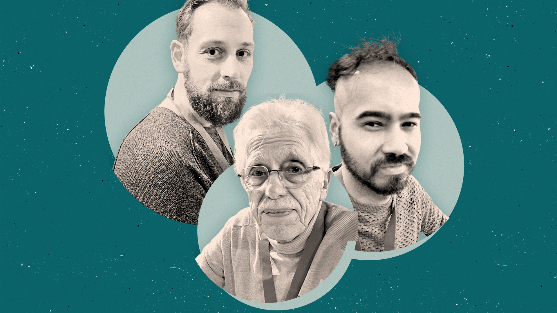 Wie helpt Rotterdam aan het werk?