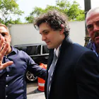 Image for the article: Cryptobedrijf op omvallen door miljoenenverlies, vrees voor nieuw FTX-fiasco