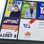 Image for the article: Chatbots negeren lokale partijen bij stemadvies, waarschuwt toezichthouder