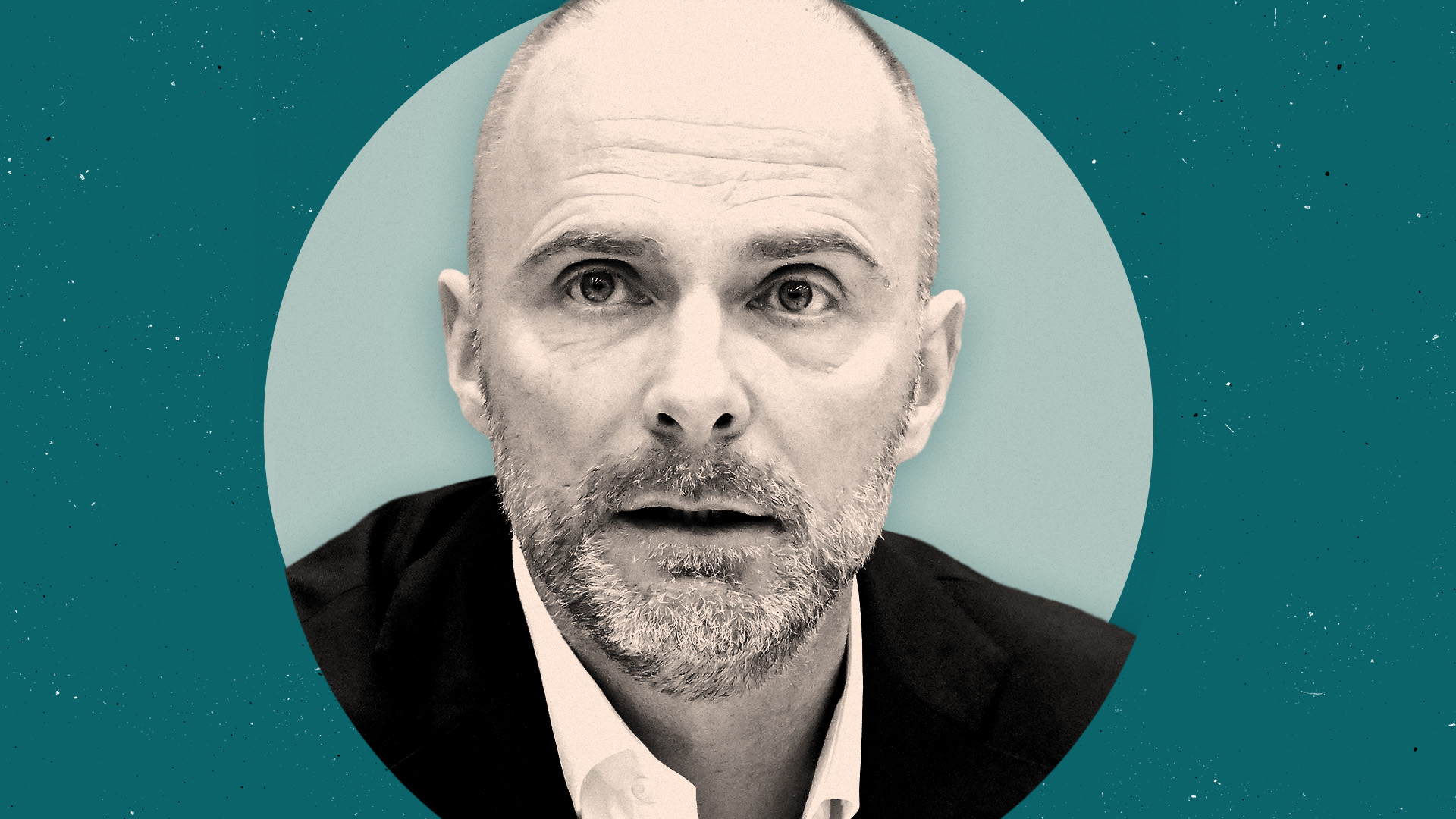 Financieel topman Schiphol: ‘We helpen KLM waar we kunnen’