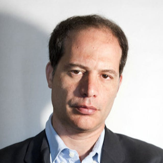 Simon Kuper