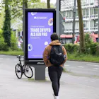 Image for the article: Populaire cryptoderivaten mogelijk aan banden gelegd om grote risico’s