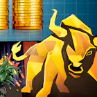 Image for the article: Mahler Capital eist €110.000 van ex-bestuurder Renske, die vragen heeft bij miljoenenverlies van het cryptobedrijf