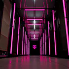 Image for the article: Deutsche Telekom investeert in Europese cloud als antwoord op big tech
