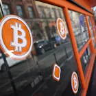 Image for the article: Bitcoin opvallend waardevast sinds begin Iran-oorlog, maar nog lang geen veilige haven