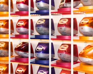 Hoe Apple ons leven in vijftig jaar heeft veranderd