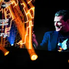 Image for the article: Noodlijdende bitcoinbedrijven moeten hun crypto’s verkopen