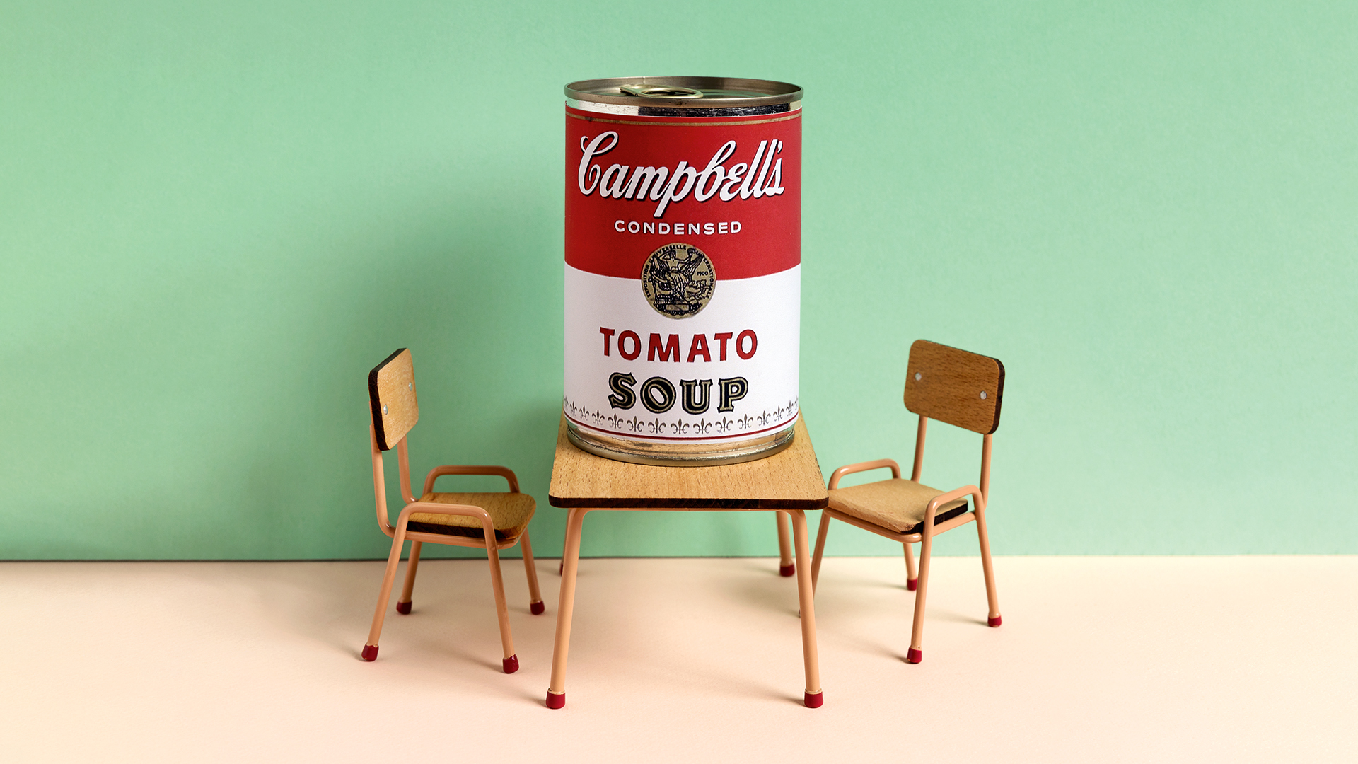 Image for Aan tafel in het museum: van bijzaak tot miljoenentak