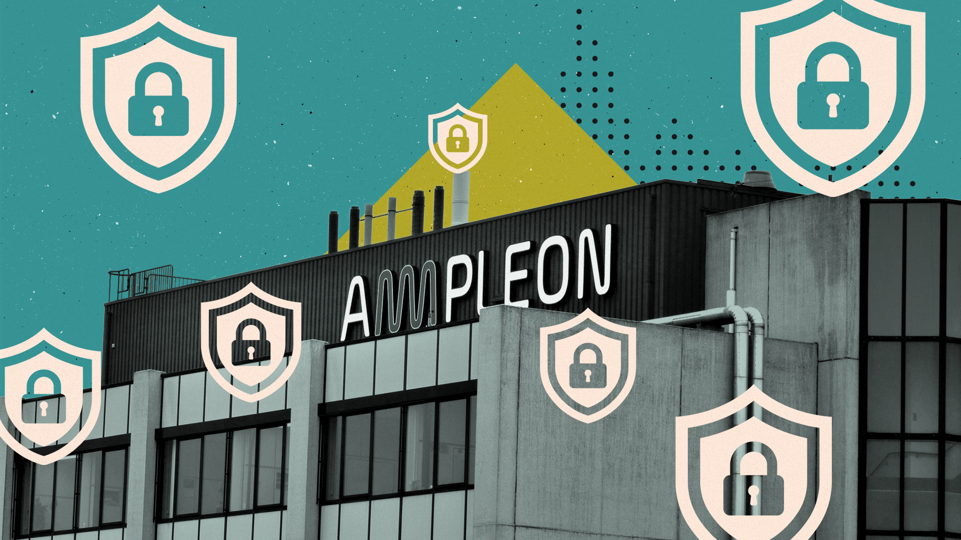 EZ greep vóór Nexperia al in bij ander Nijmeegs chipbedrijf om zorgen over China