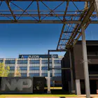 Image for the article: Hoe een Nederlandse ceo met EZ de strijd aanbond met zijn Chinese bazen