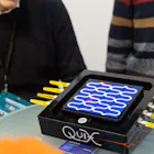 Image for the article: Nederlands bedrijf Quix Quantum neemt cruciale horde met kwantumcomputer
