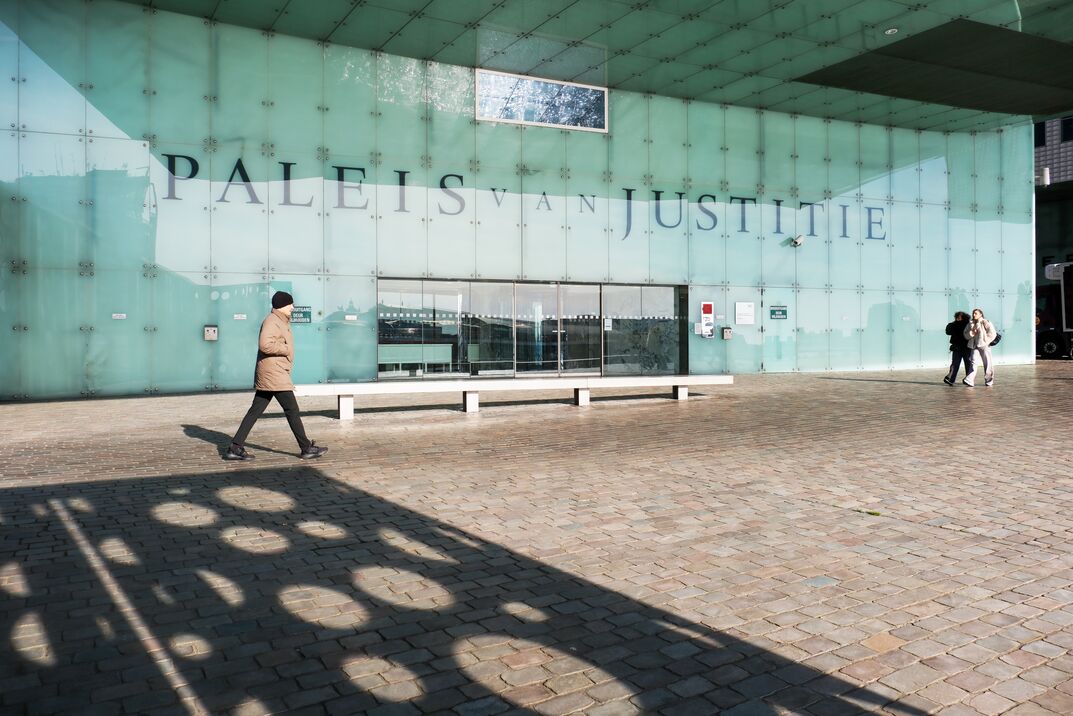 fd.nl